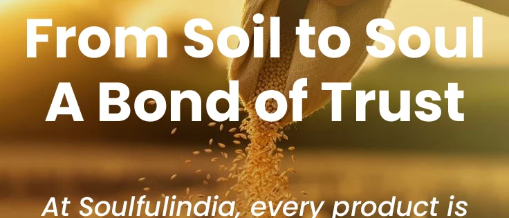 Best guide to shopping for organic ingredients