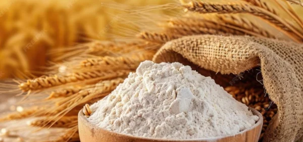 Khapli Atta Benefits Uses and Why