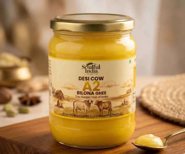 a2cowdesighee_soulfulindia_webp a2cowdesighee_soulfulindia_webp