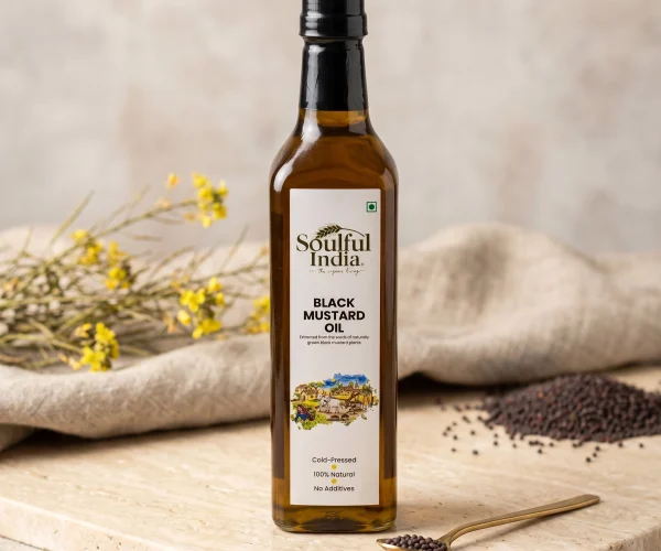 blackmustardoil_soulfulindia_webp blackmustardoil_soulfulindia_webp