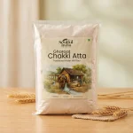 gharaatchakkiaata_soulfulindia_webp