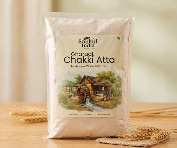 gharaatchakkiaata_soulfulindia_webp gharaatchakkiaata_soulfulindia_webp