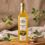 groundnutoil_soulfulindia_webp
