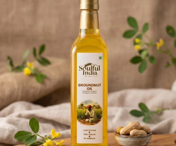 groundnutoil_soulfulindia_webp groundnutoil_soulfulindia_webp