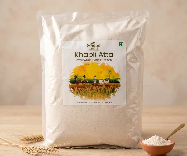 khapliatta_soulfulindia_webp khapliatta_soulfulindia_webp