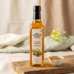yellowmustardoil_soulfulindia_webp