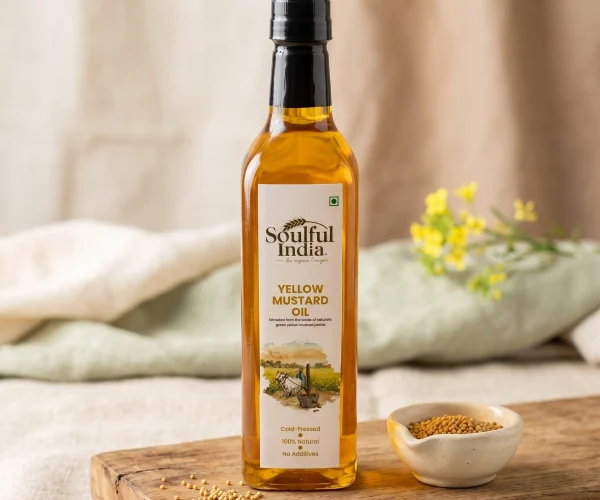 yellowmustardoil_soulfulindia_webp yellowmustardoil_soulfulindia_webp