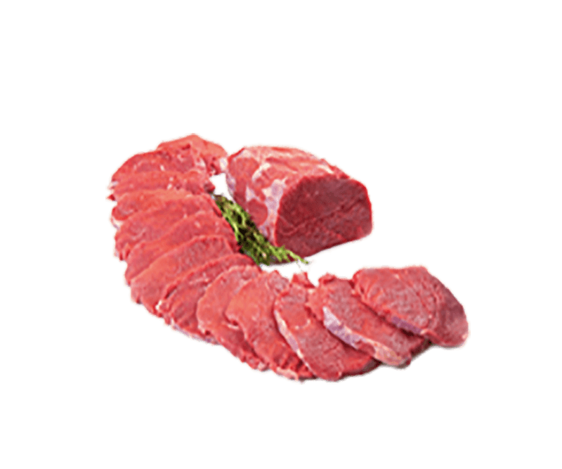 French Beef - Image 2