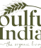 Welcome to Soulful India