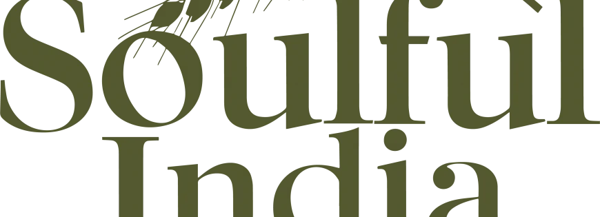 soulfulindia_logo