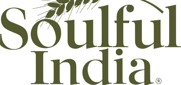 soulfulindia_logo