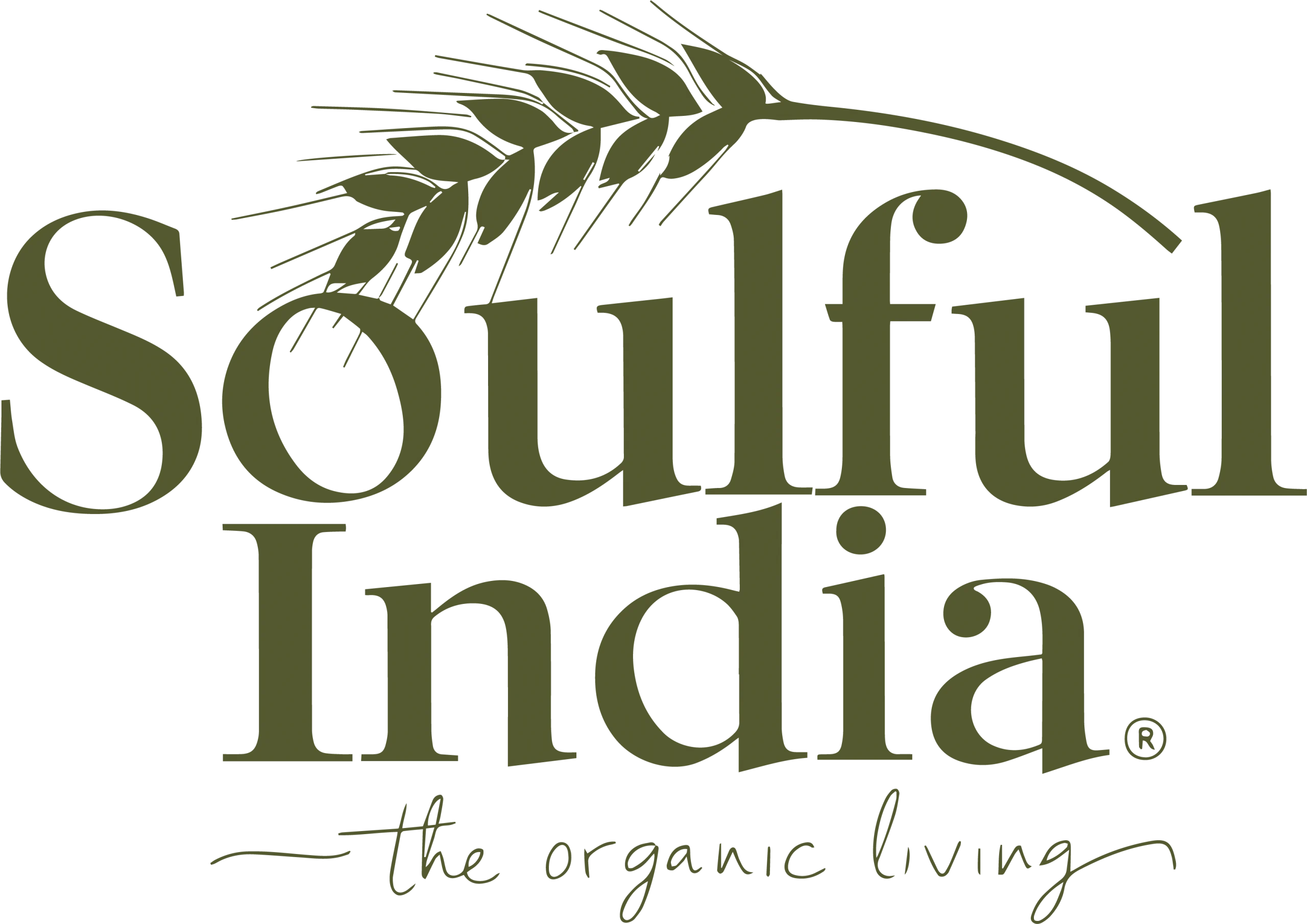 soulfulindia