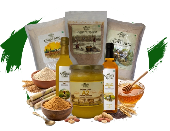 all product_soulfulindia