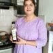 ShilpaGujral_soulfulindia_client