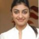 ektavermanitandon_soulfulindia_client