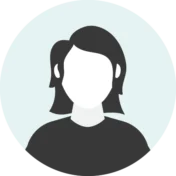 femaleicon_webp