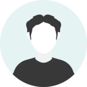 maleicon_webp