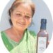 nirmaldevi_soulfulindia_client