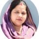 poonam_soulfulindia_client
