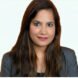 sakshikhurana_soulfulindia_client