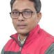 yogenderbakshi_soulfulindia_client